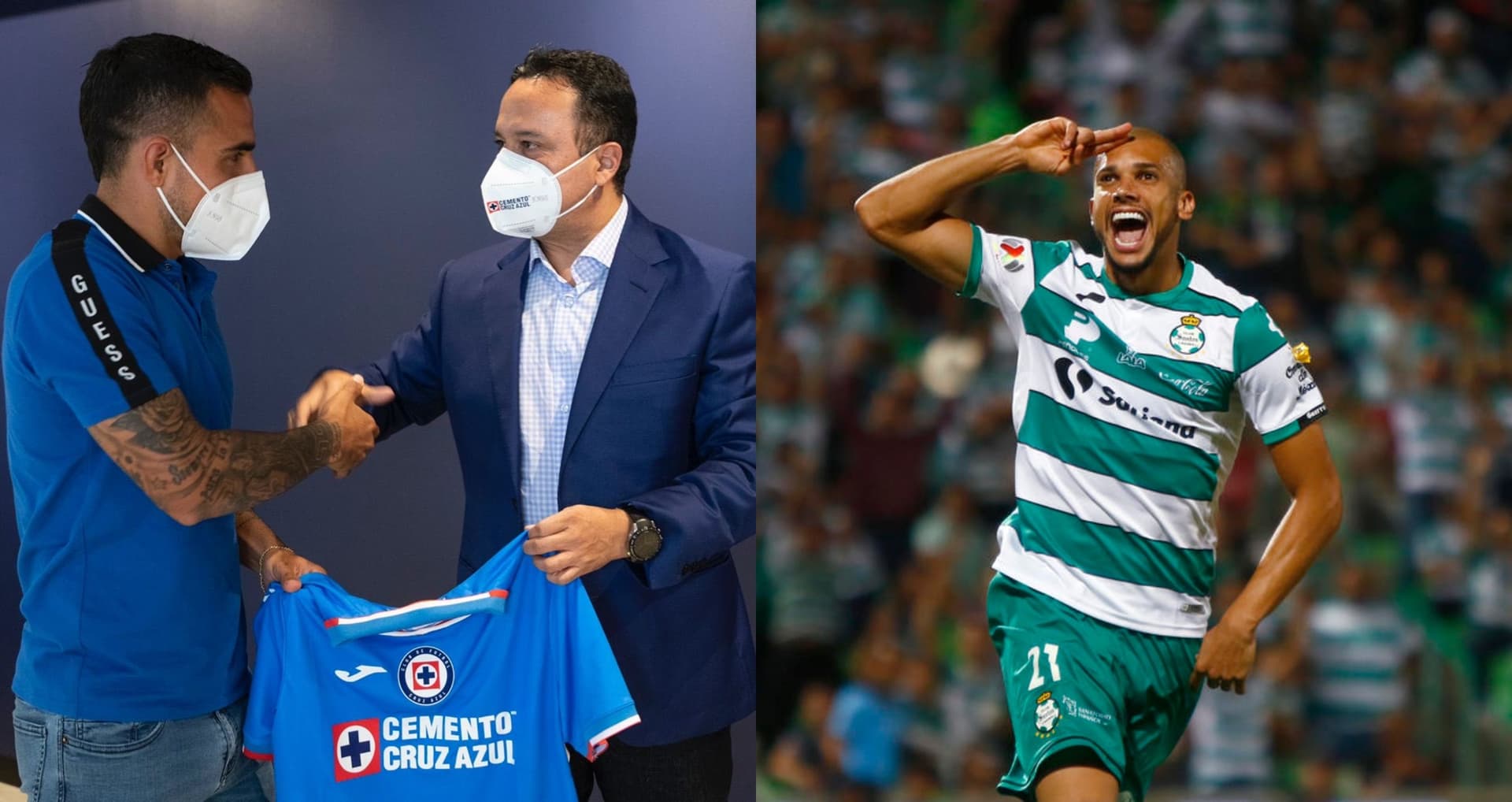La directiva cementera abrirá la cartera por refuerzos que hagan posible la décima para los celestes