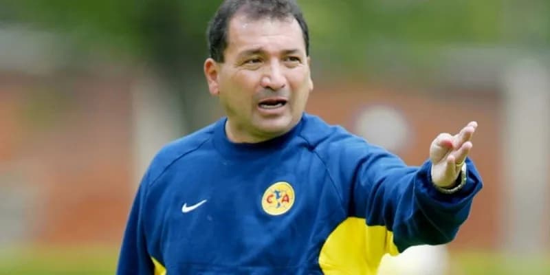 La directiva espera que sigan los buenos resultados con Fernando Ortiz.