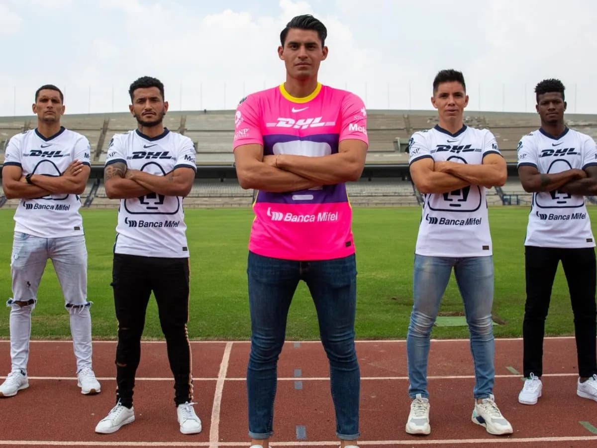 La directiva Felino buscaría comprar a uno de los jugadores más criticados por la afición