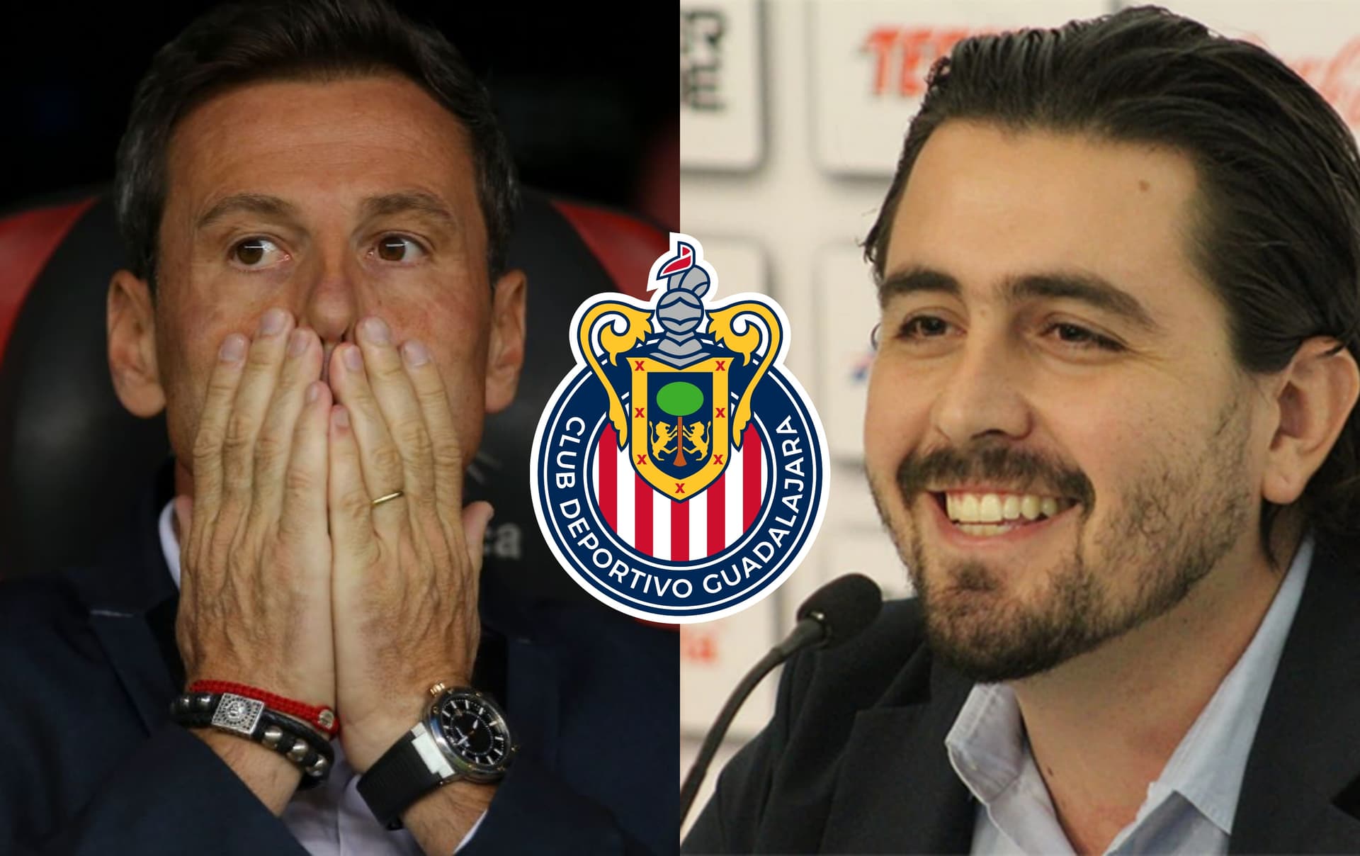 La directiva rojiblanca ya le puso el ojo y lo firmarían en el mercado de pases veraniego.