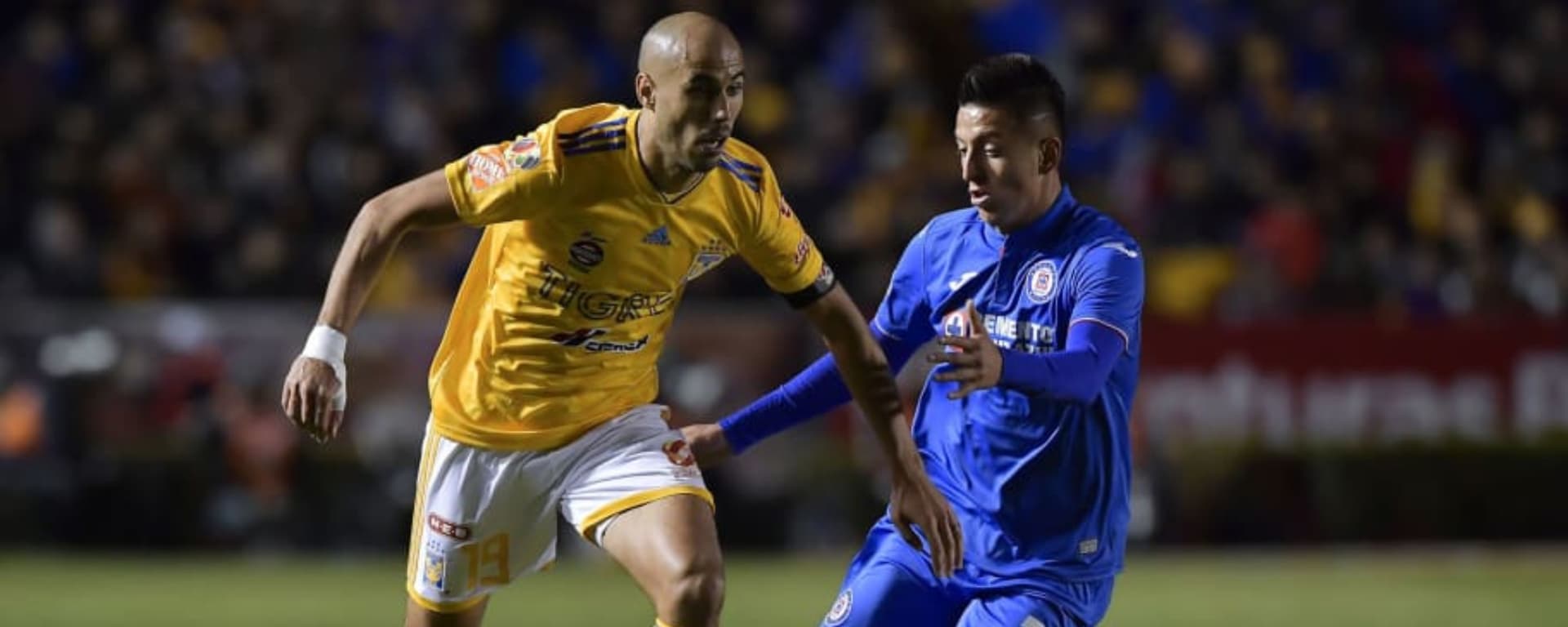 La directiva tendría que analizar los posibles candidatos a suplir al capitán.