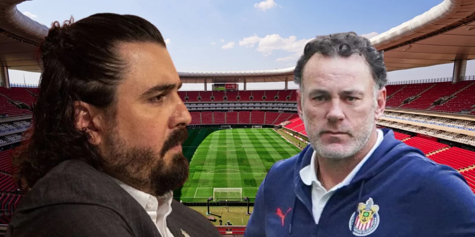 La directiva ya tiene lista una respuesta ante la petición de mercado que solicitó Gabriel Milito