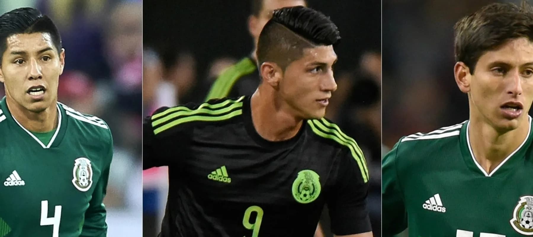 La escuadra de la Maquina tiene la opción de registrar a un jugador más en este alargue de registros en la Liga MX.