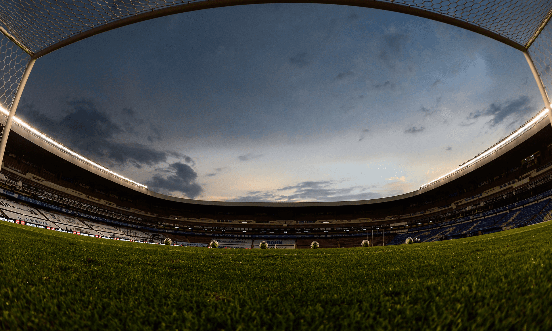 La fecha 16 fue adelantada en varios días durante el transcurso del campeonato