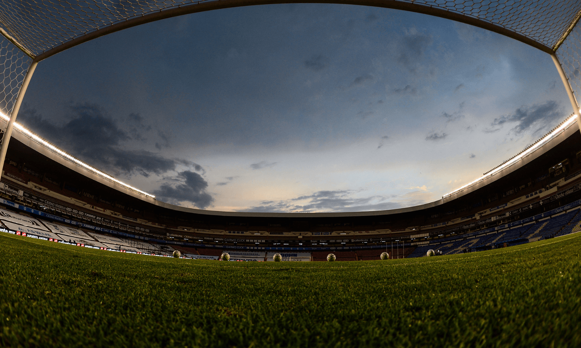 La fecha 16 fue adelantada en varios días durante el transcurso del campeonato