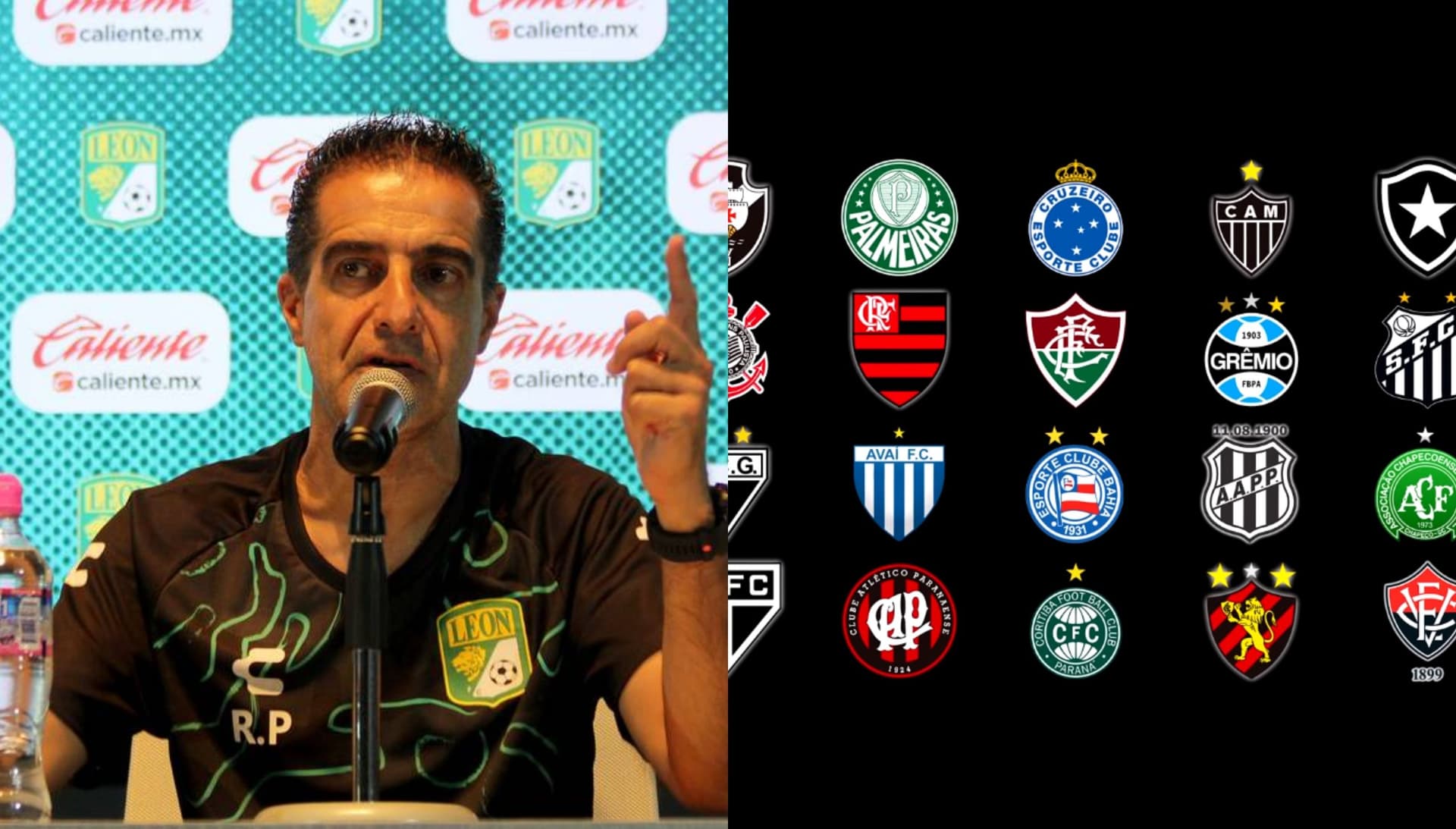 La Fiera busca su segundo refuerzo del torneo