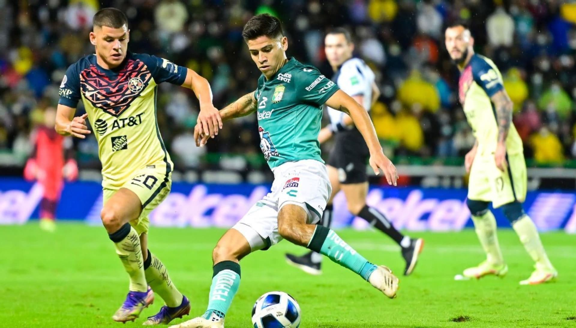 La Fiera disputará su último partido de pretemporada ante las Águilas