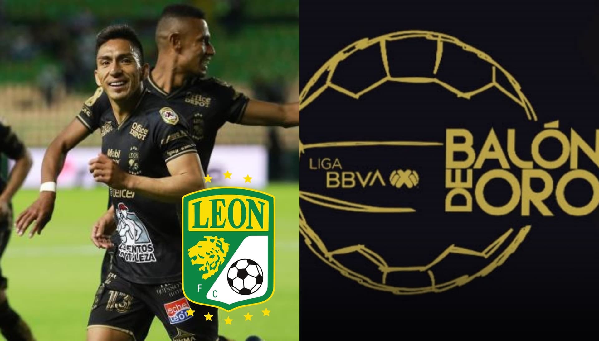 La Fiera envió a dos representantes para la premiación