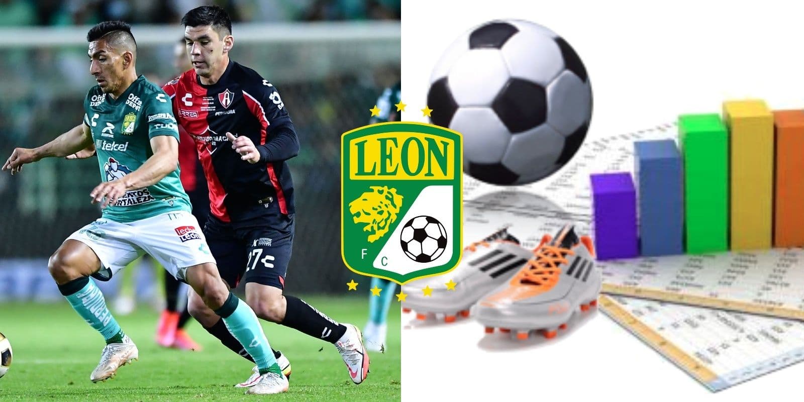 “La Fiera” es favorito para ganar