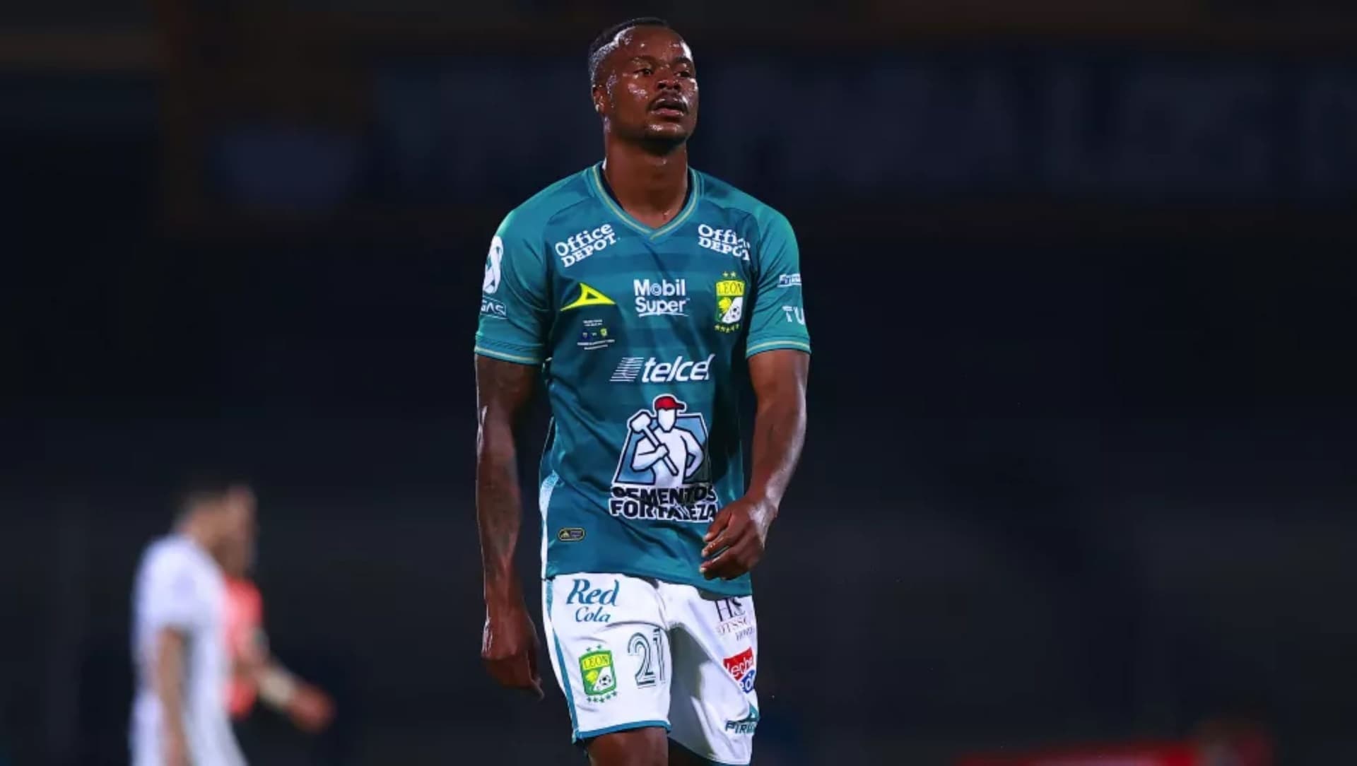 La Fiera está siendo humillada por Mazatlán