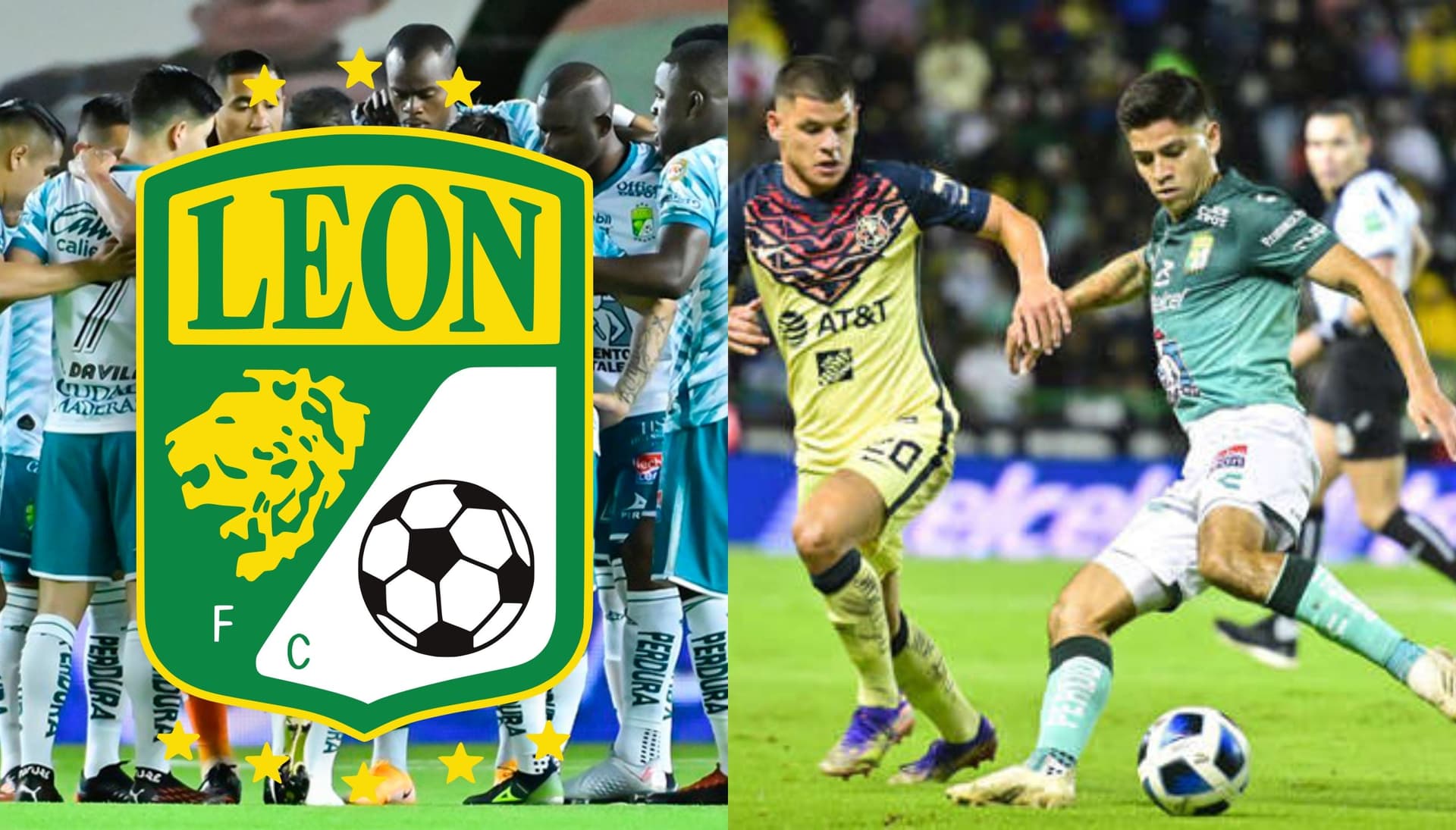 La Fiera tendrá su último partido de preparación