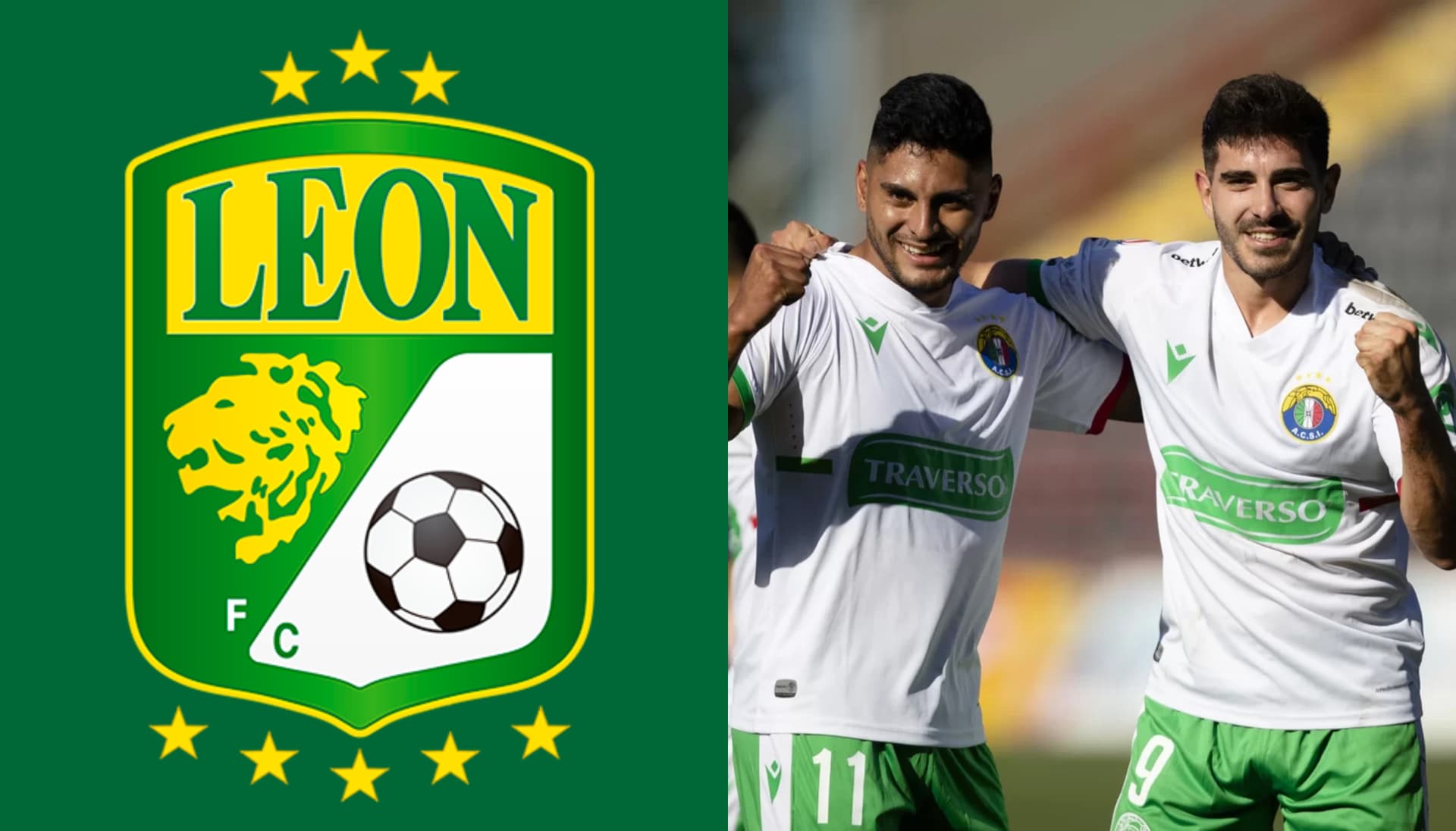 La 'Fiera' ya empieza a buscar jugadores para reforzarse