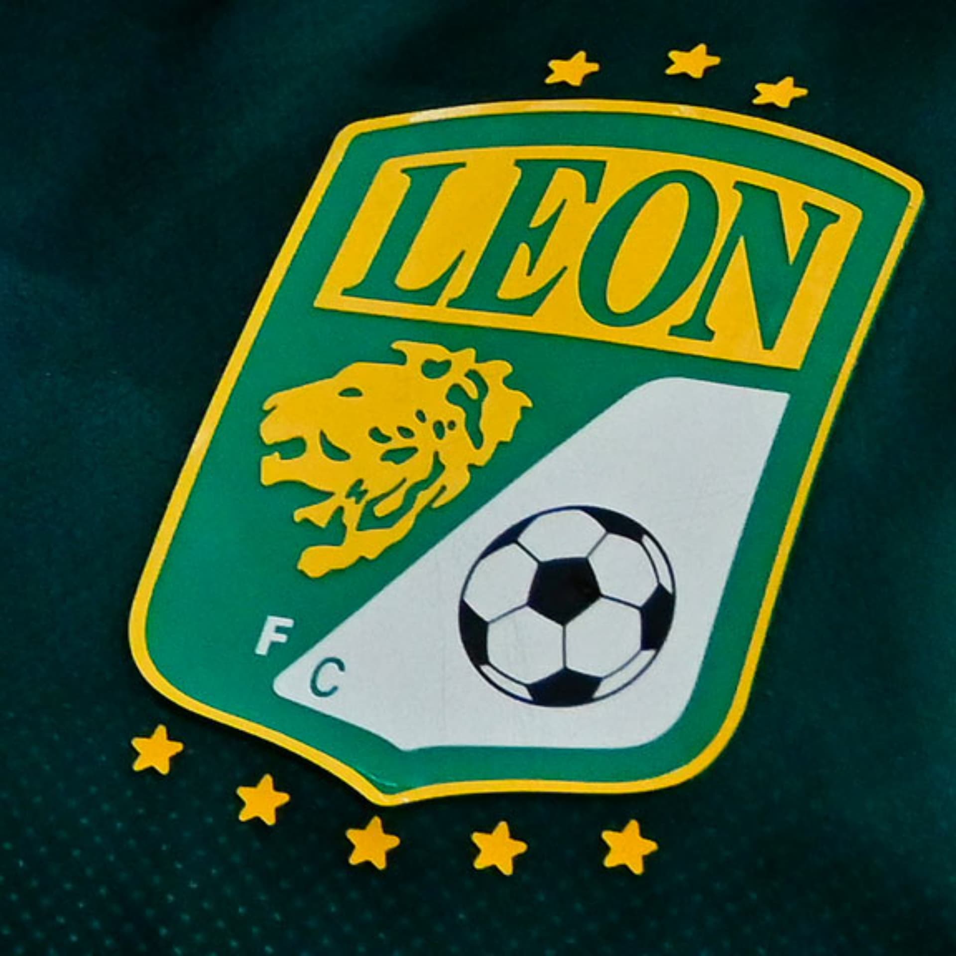 La Fiera ya piensa en refuerzo de talla mundial para buscar meterse al mundial de clubes