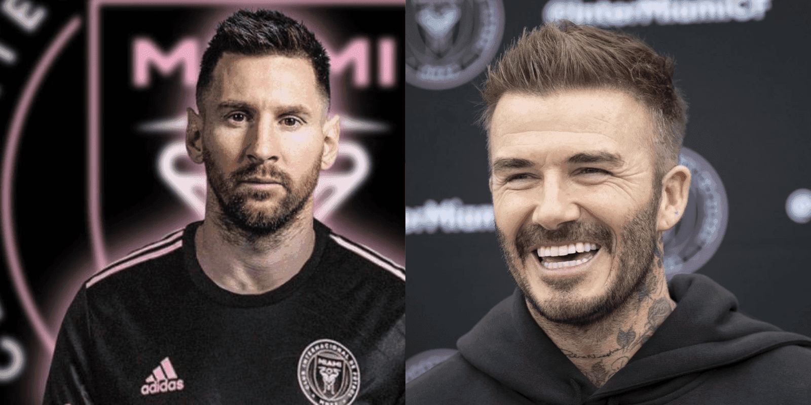 La figura del Barcelona que podría llegar al Inter de Miami por pedido de Lionel Messi.