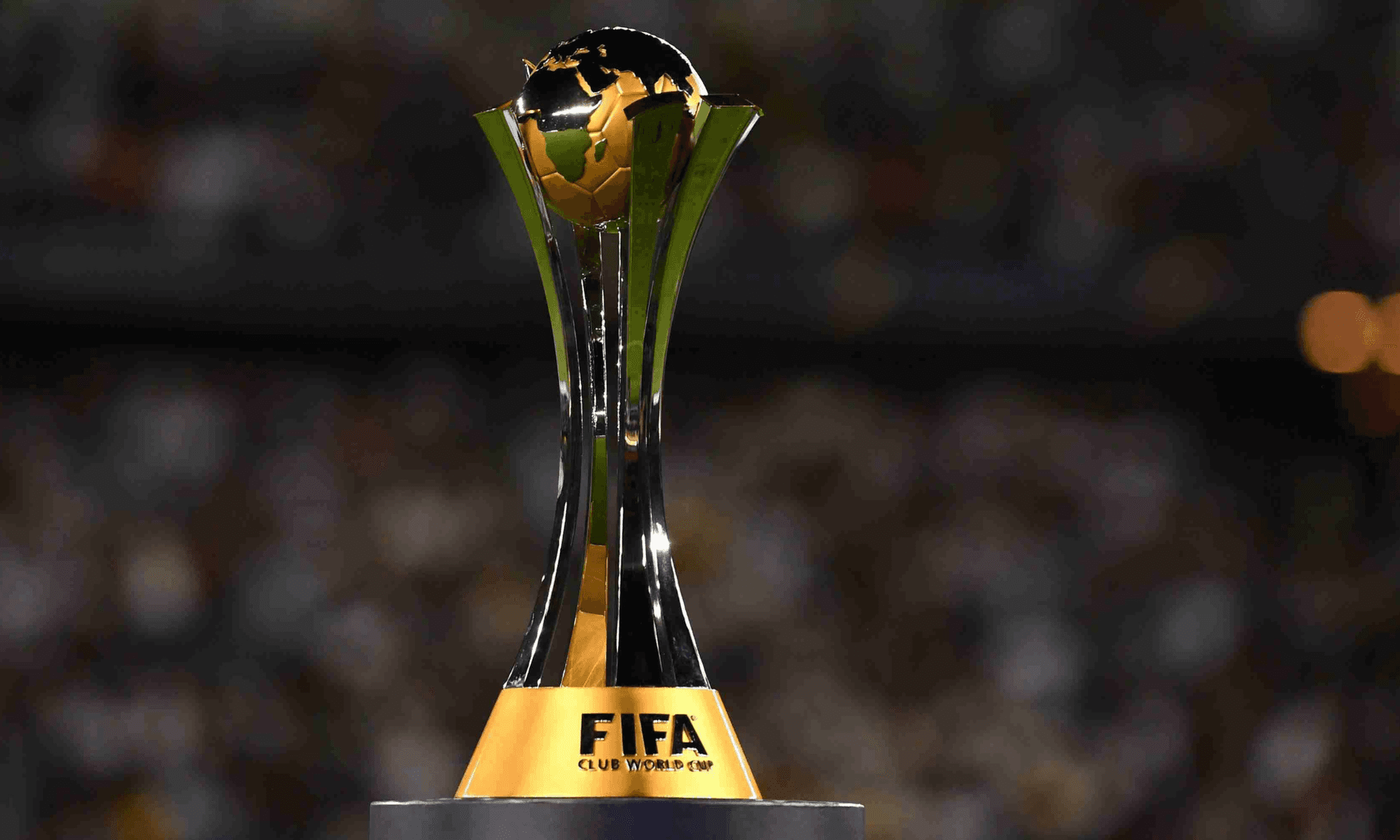 La Final del torneo continental más importante de América a nivel de clubes dejó grandes emociones entre los equipos brasileños