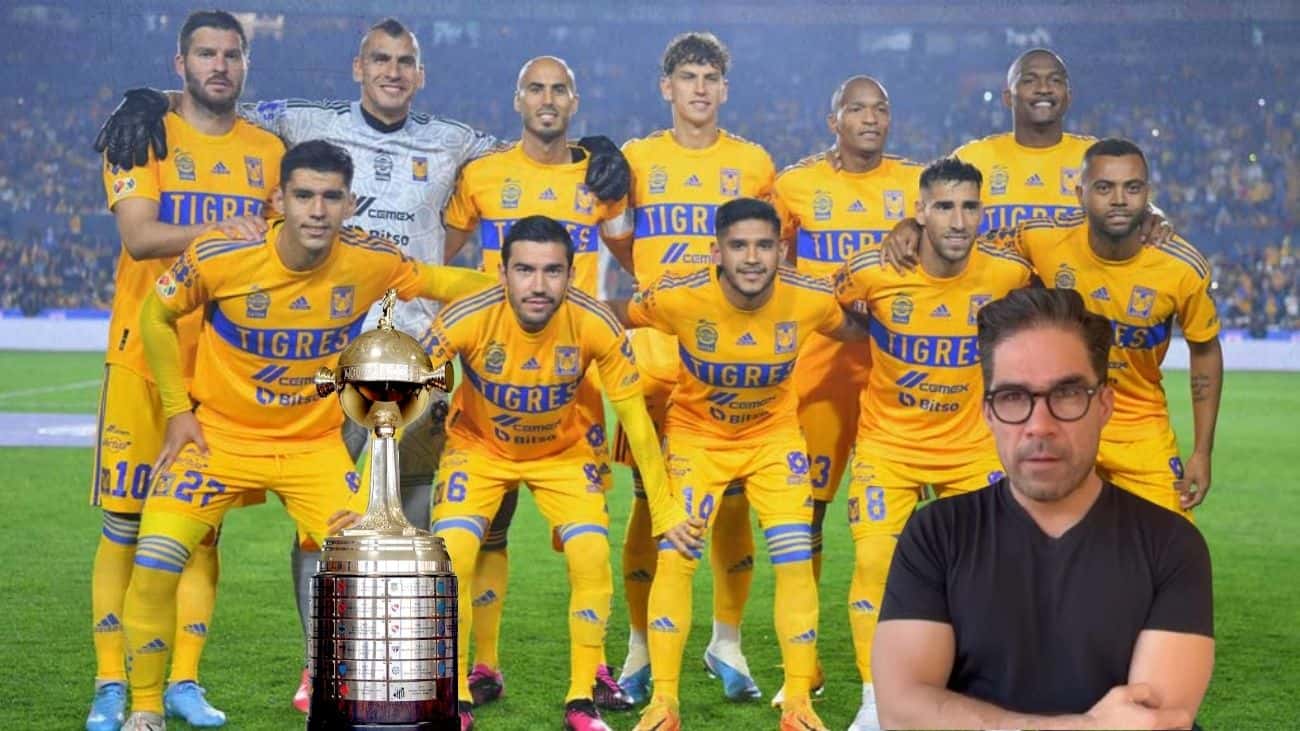 La final que disputó en 2015 le da al equipo de Nuevo León la experiencia necesaria para poder ganar la justa continental de CONMEBOL