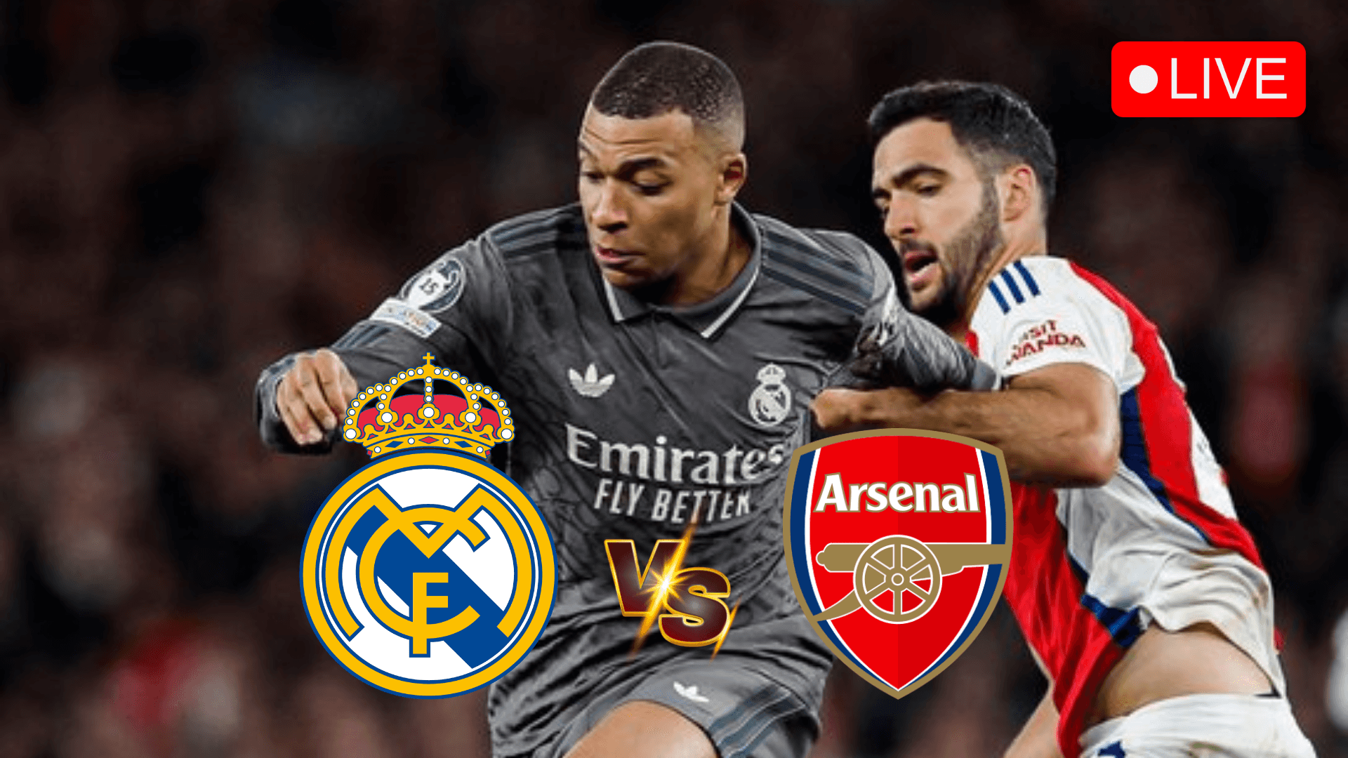 La formación inicial del Real Madrid / X