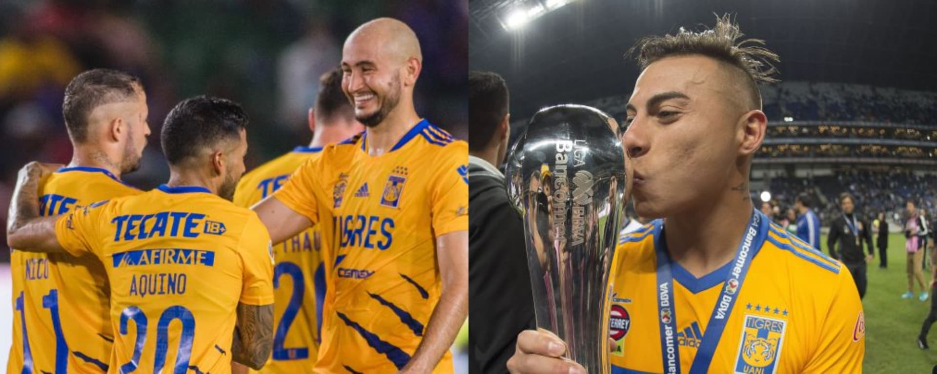La incertidumbre es palpante para todos los equipos.