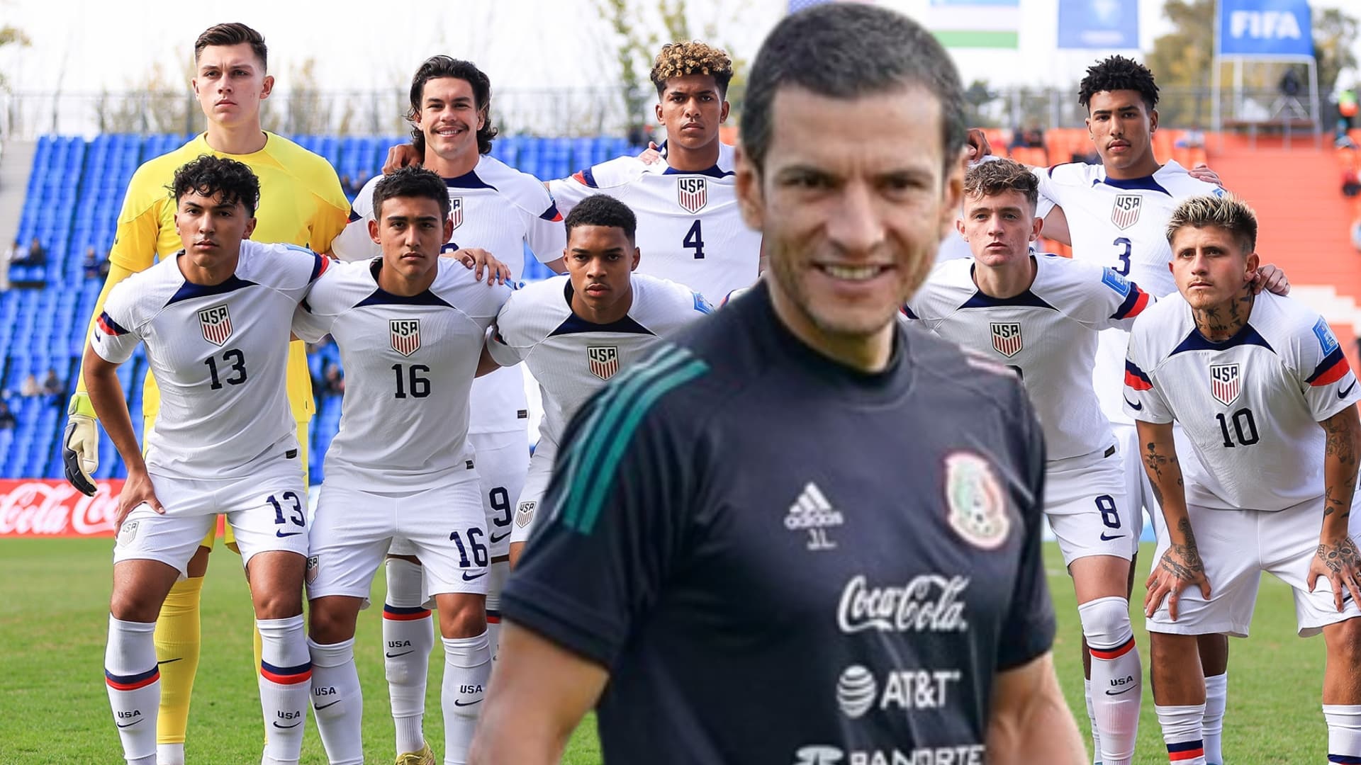 La joya de EU que en silencio le dio el Sí a México