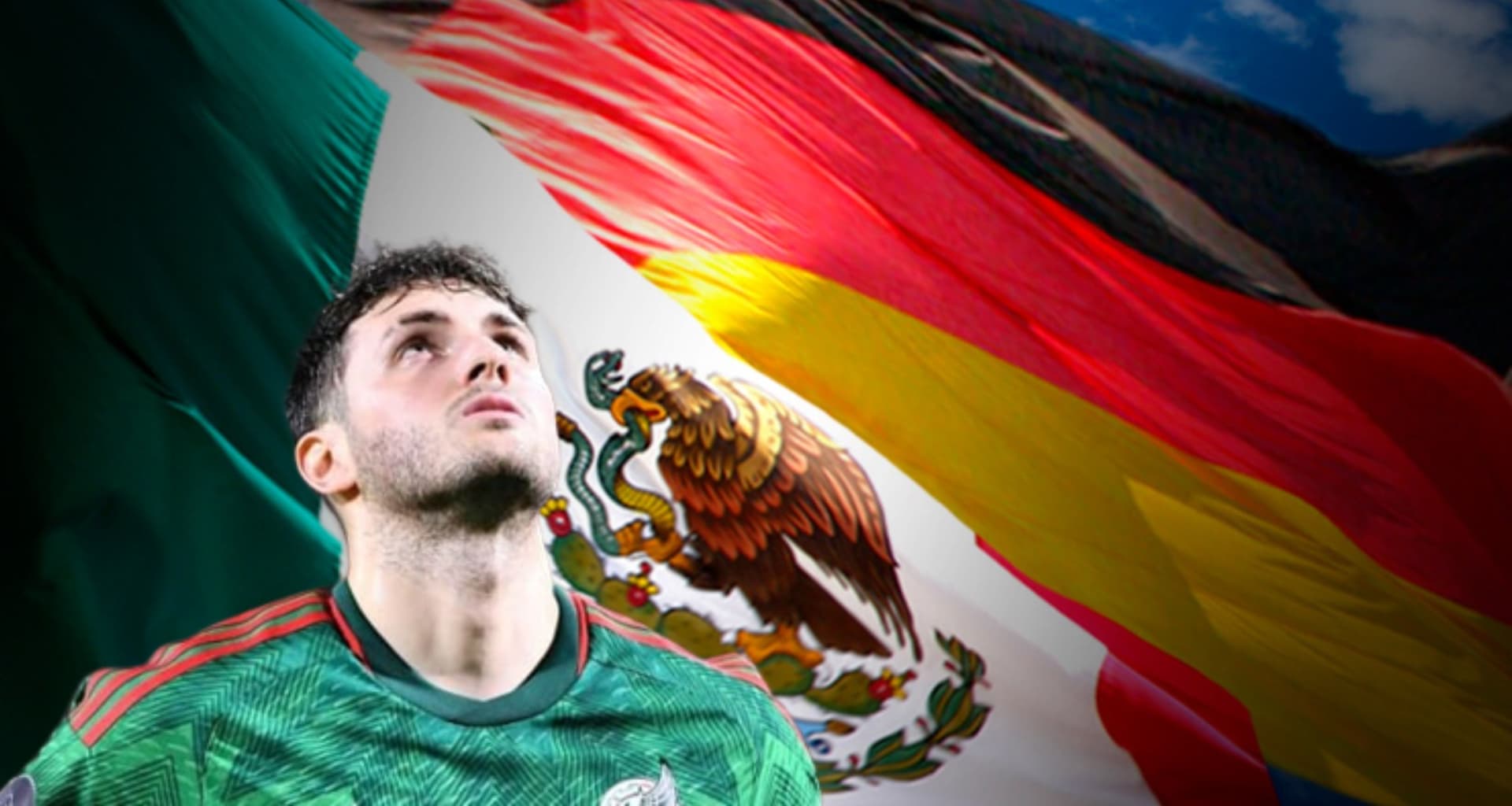 La joya mexicana que puede dar el salto de calidad, pero no se lo llama ni al primer equipo ni a las selecciones formativas.