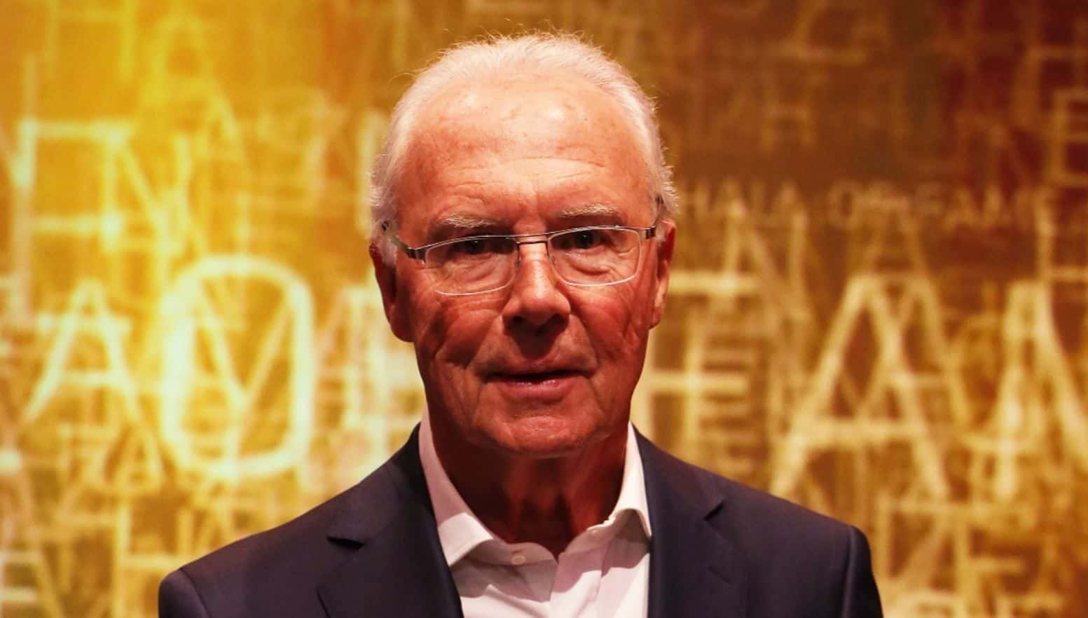 La leyenda de la selección fallecería a sus 78 años después de ver deteriorada su salud en el último tiempo.