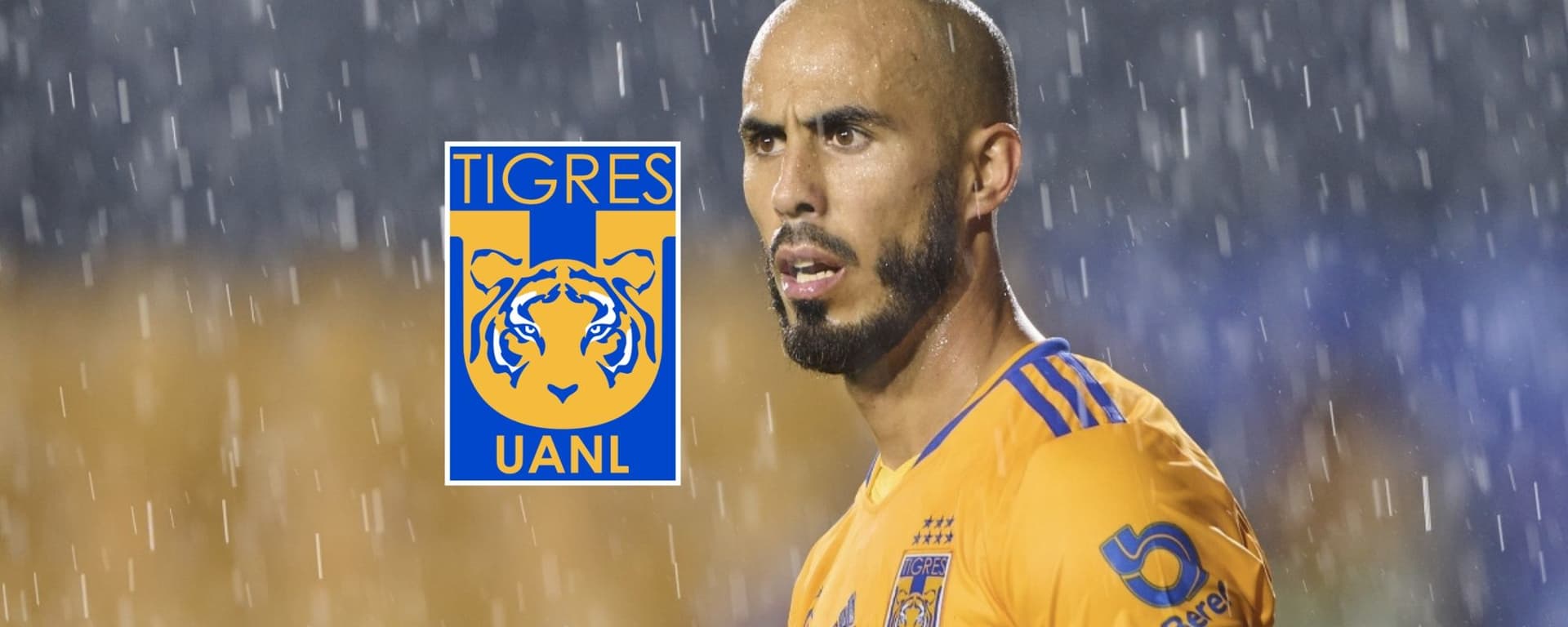 La leyenda de Tigres habló y le puso fecha a su retiro.