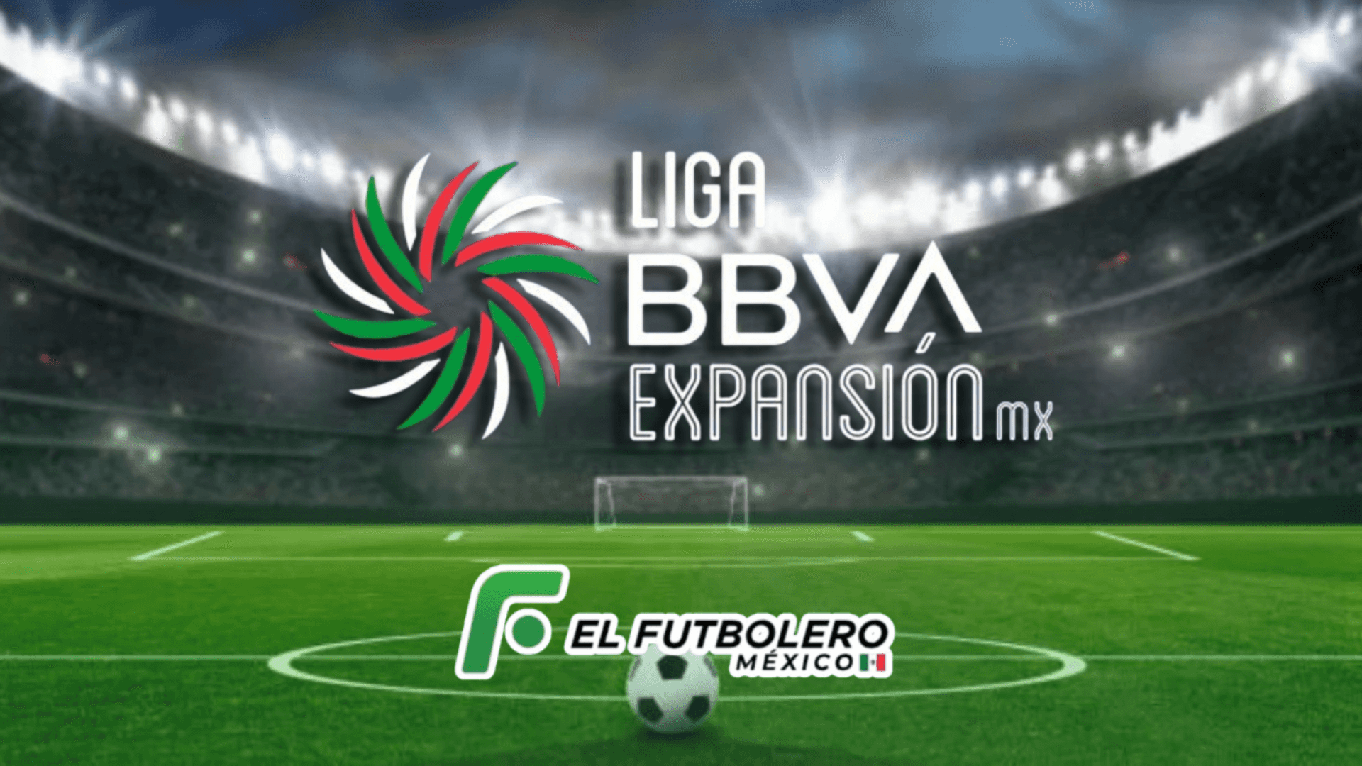 La Liga Expansión MX empezará los partidos de la Jornada 6 esta semana. | Foto: Marca