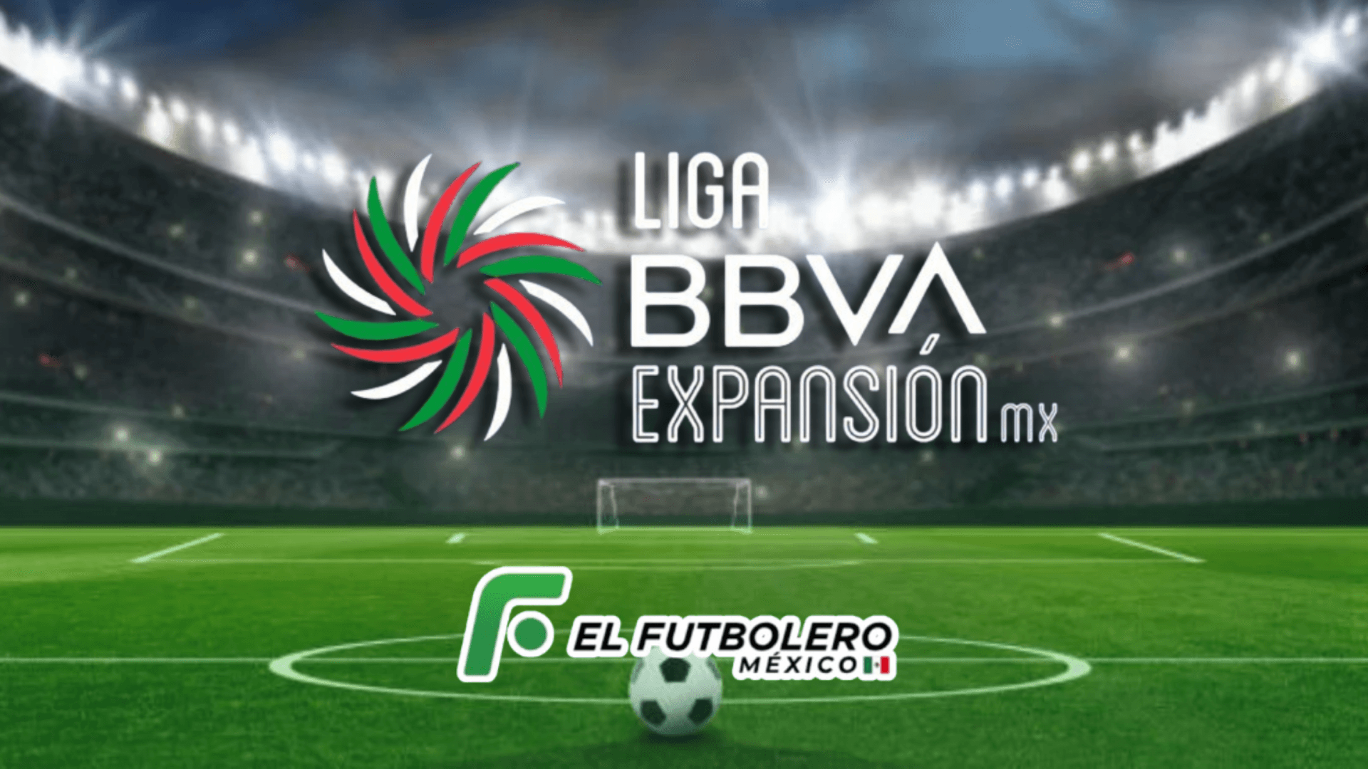 La Liga Expansión MX empezará los partidos de la Jornada 6 esta semana. | Foto: Marca
