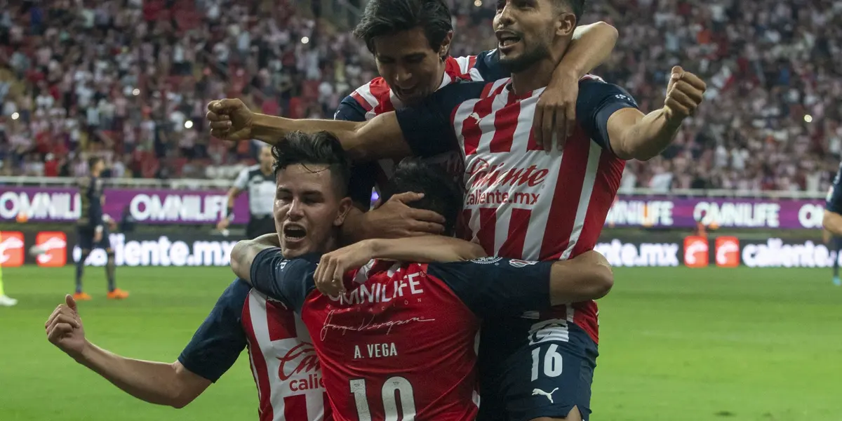 La Liga MX anunció toda la información para el inicio de la 'Fiesta Grande'