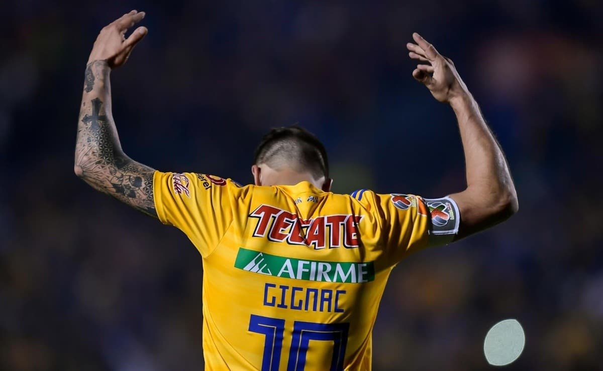 La Liga MX ha sido siempre muy atractiva para los jugadores europeos. Esto tiene que ver con la belleza del país, pero también con el crecimiento de la competencia. Actualmente México tiene varios hombres provenientes del viejo continente, pero lo que nos interesa saber, es cuántos hubo en total.