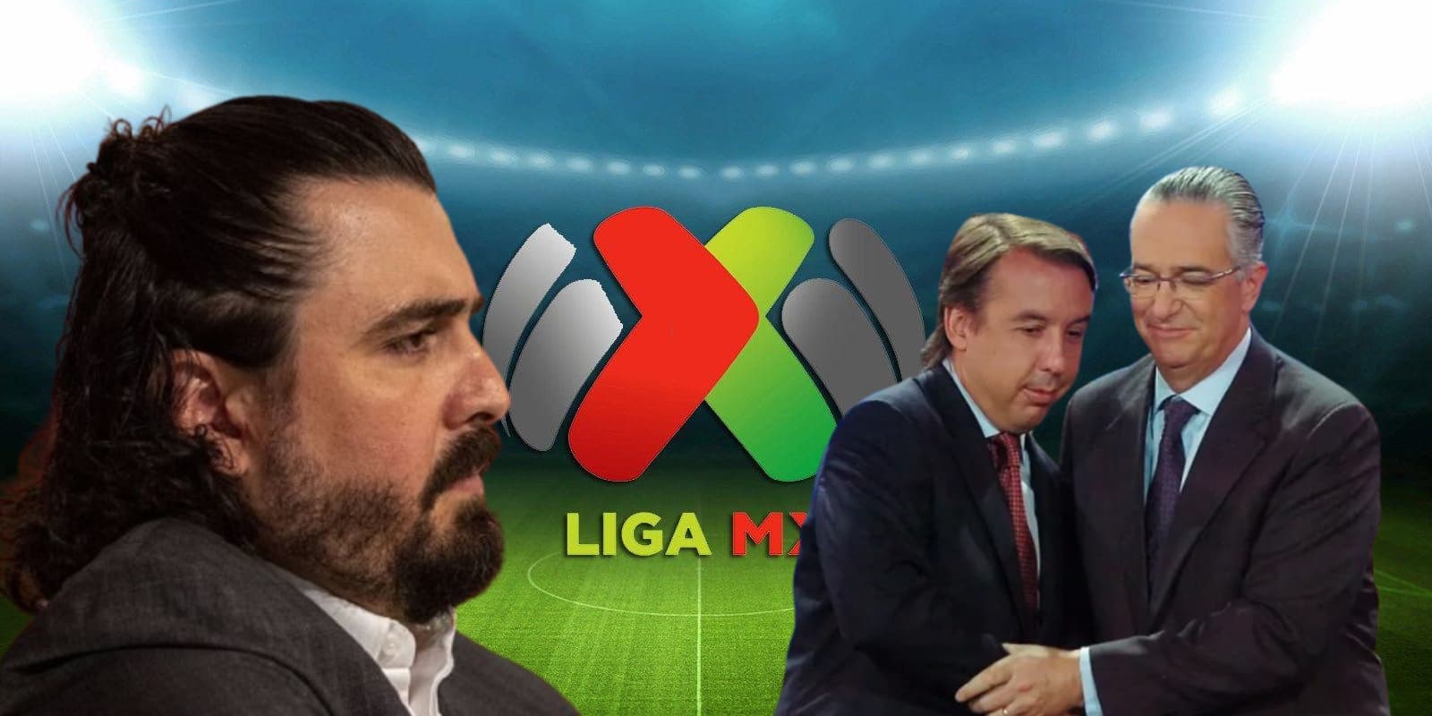 La Liga MX presentaría nuevos cambios tras la Copa del Mundo