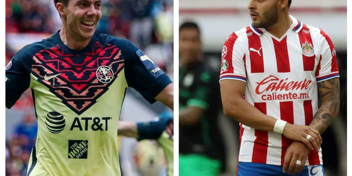 La Liga MX tiene en las Chivas y el América a los dos conjuntos más grandes de México. Sus plantillas suelen ser las más caras del país, debido a que siempre están peleando en lo más alto. Esta vez el contexto es diferente, y por eso es interesante saber cuánto vale el plantel de cada equipo.
