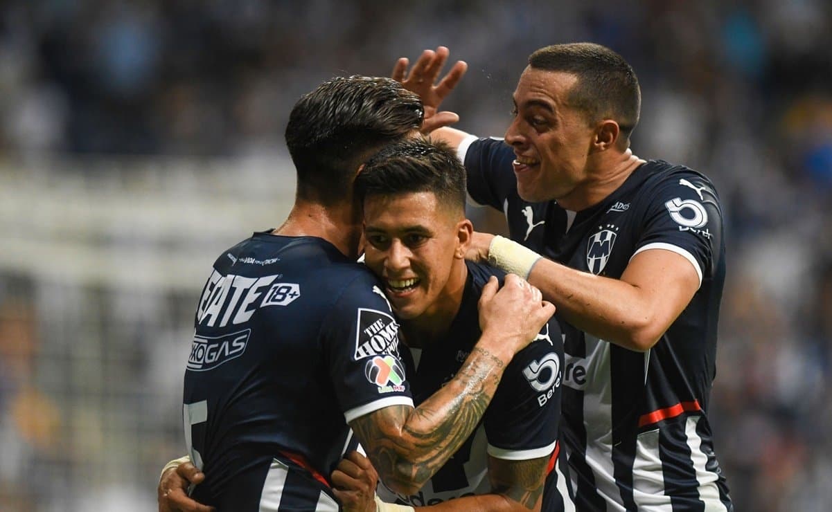 La Liga MX tiene una gran cantidad de clásicos más que importantes por en cada edición del torneo. Conoce cuál es el origen del Clásico Regio, que recientemente fue ganado por Tigres al Monterrey.