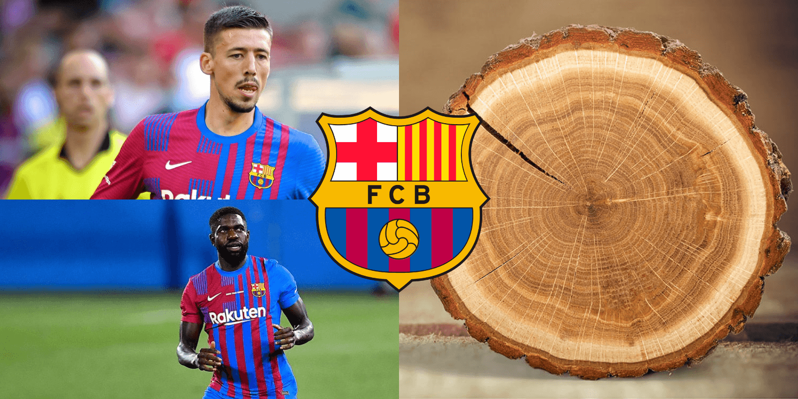 La mala gestión administrativa hizo que un jugador que destaca en Inglaterra no llega a buen precio al cuadro catalán