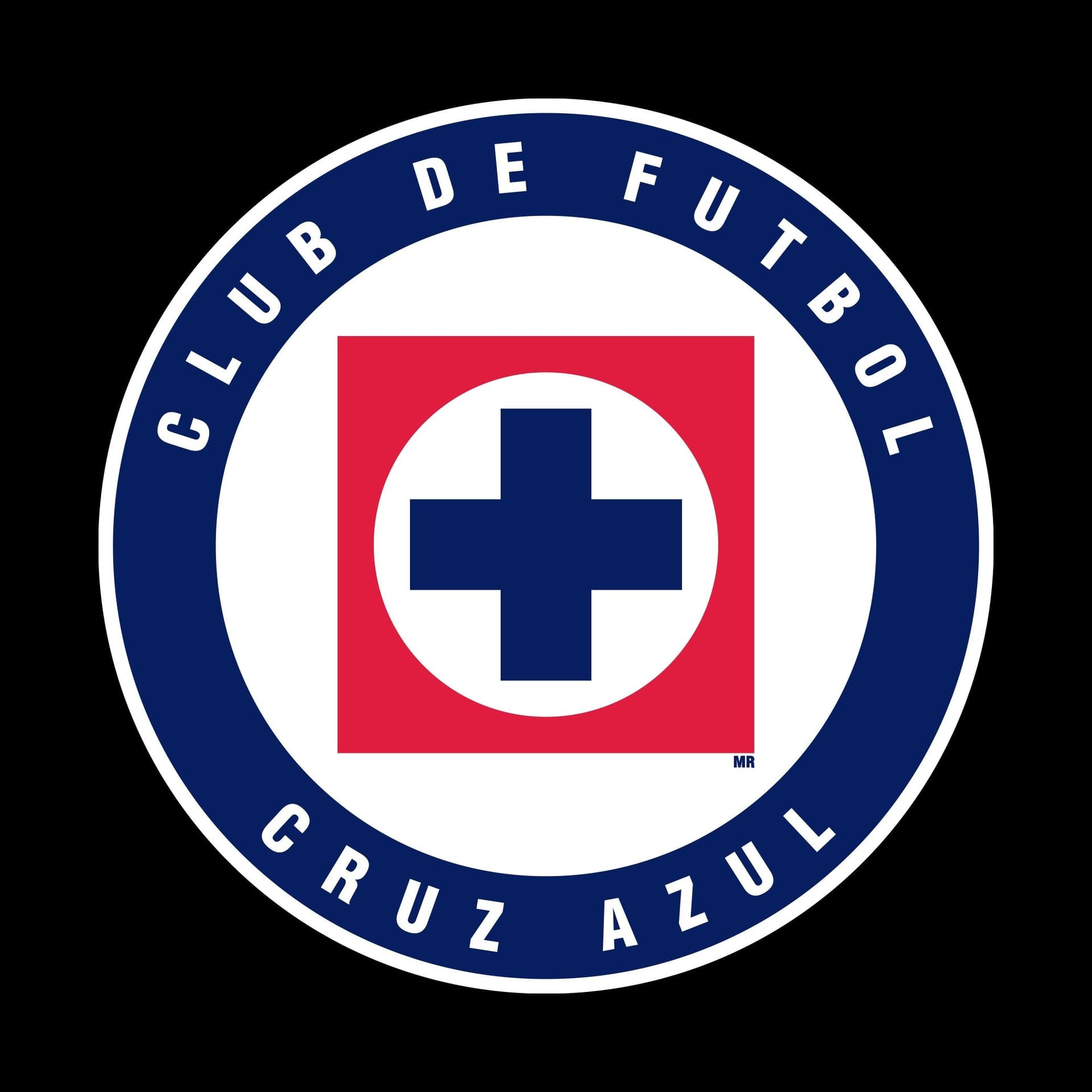 La Máquina es un equipo importante