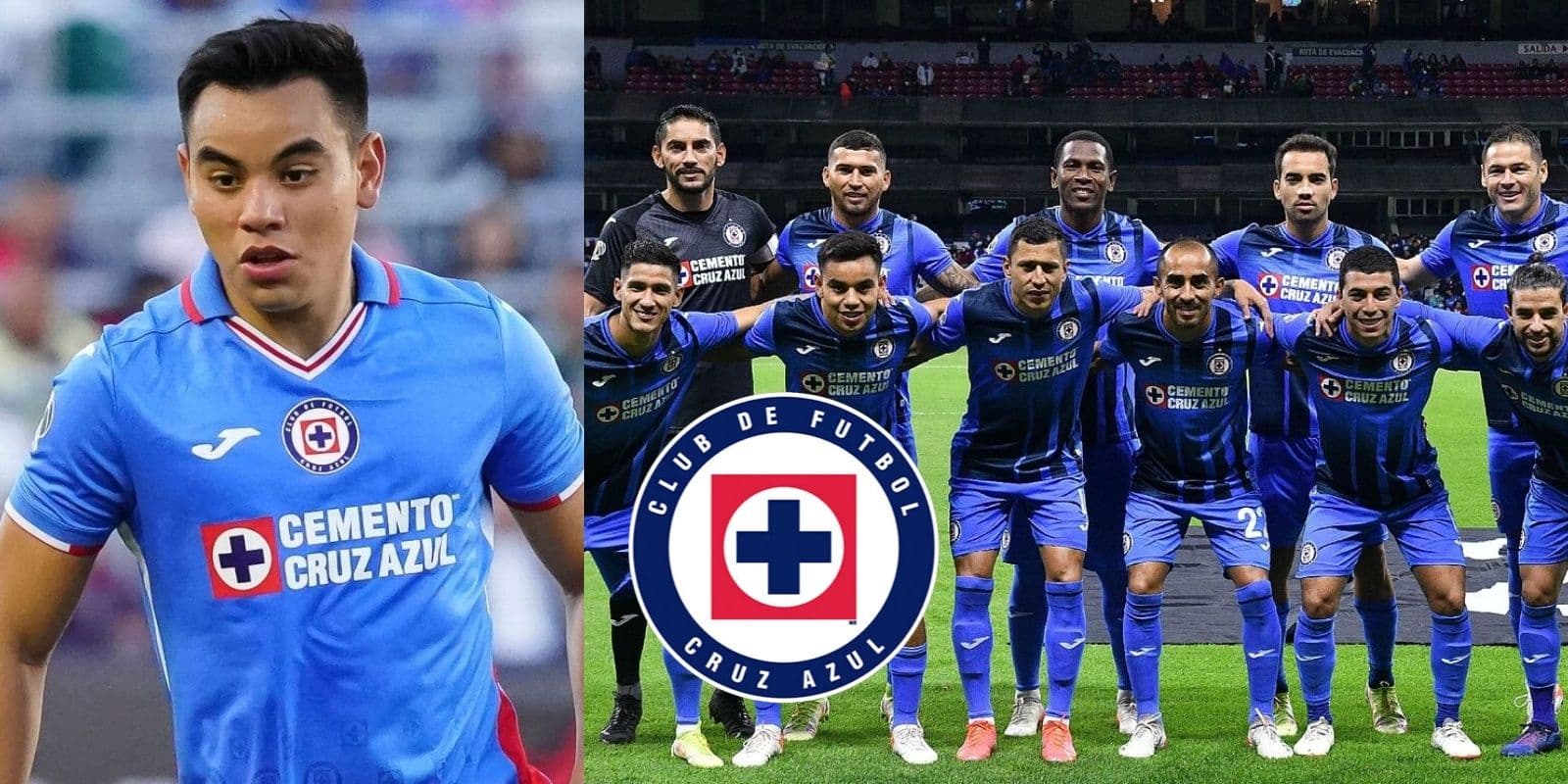 La Máquina ganará muchos millones con sus ventas.