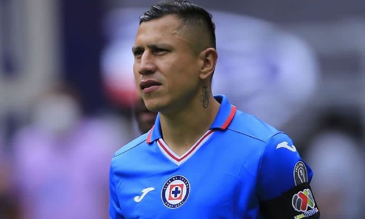 La Máquina no cambiará mucho, pese a lo que se dijo a lo largo de la semana.