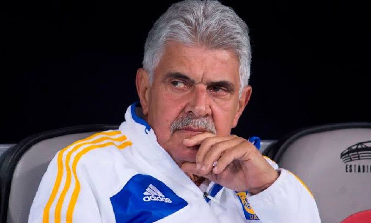 La Máquina no se quedará de brazos cruzados a que espere el torneo, ya miran al futuro.