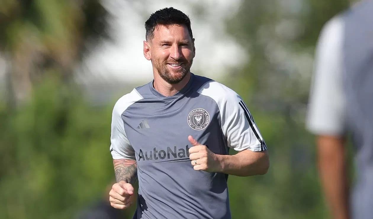 La Máquina protagoniza el encuentro más atractivo de la jornada 1 del torneo.