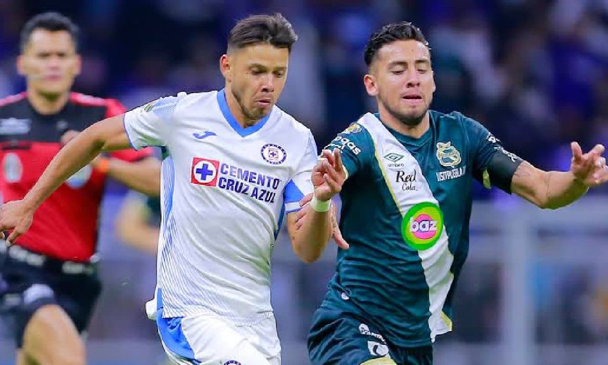 La Máquina regresa a casa, La Franja será visita.