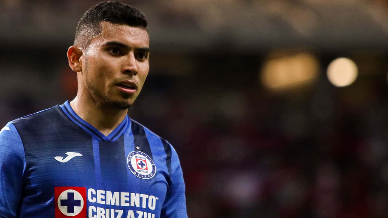 La Máquina sufriría varios cambios en la siguente temporada, en la que perdería jugadores importantes.