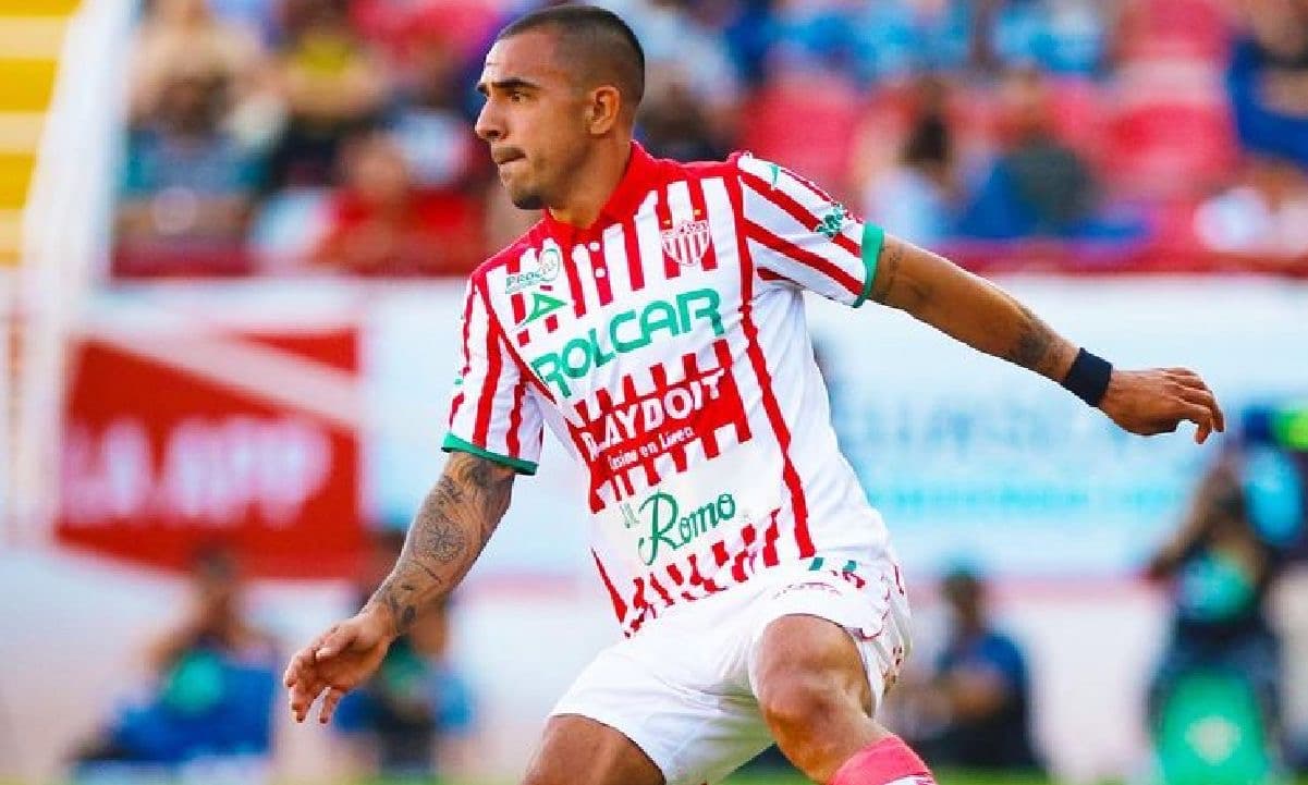 La Máquina sumará una nueva pieza.
