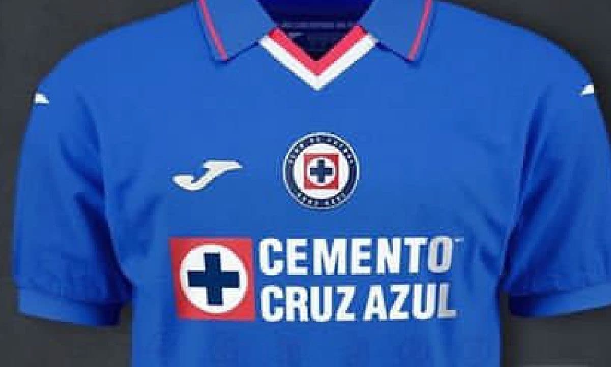 La Máquina tendrá nueva imagen.