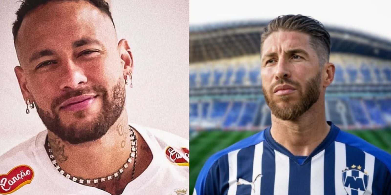 La playera del español con Monterrey se convertirá en la más buscada en la Liga MX