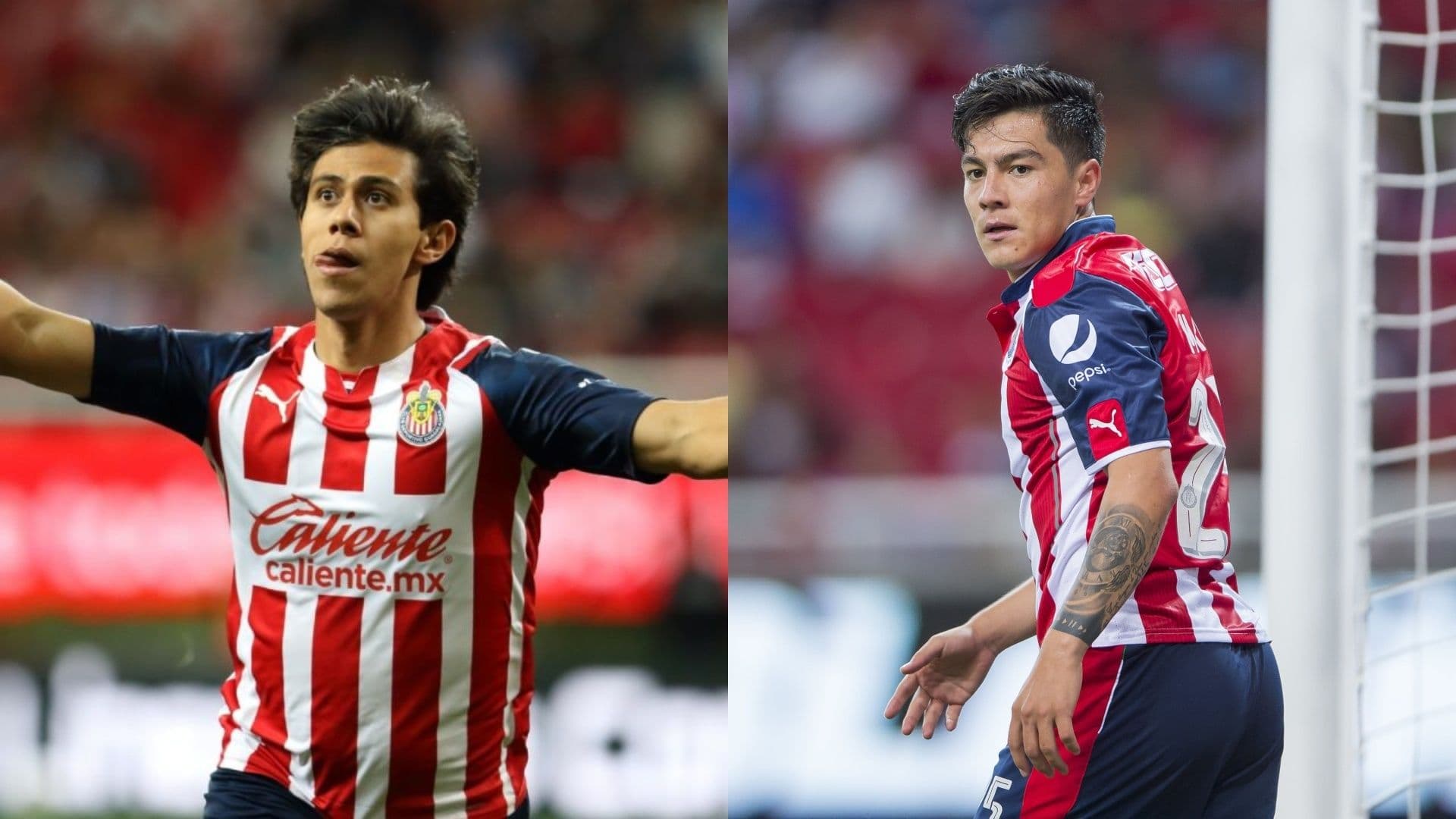 La relación de los dos no fue la mejor con este entrenador