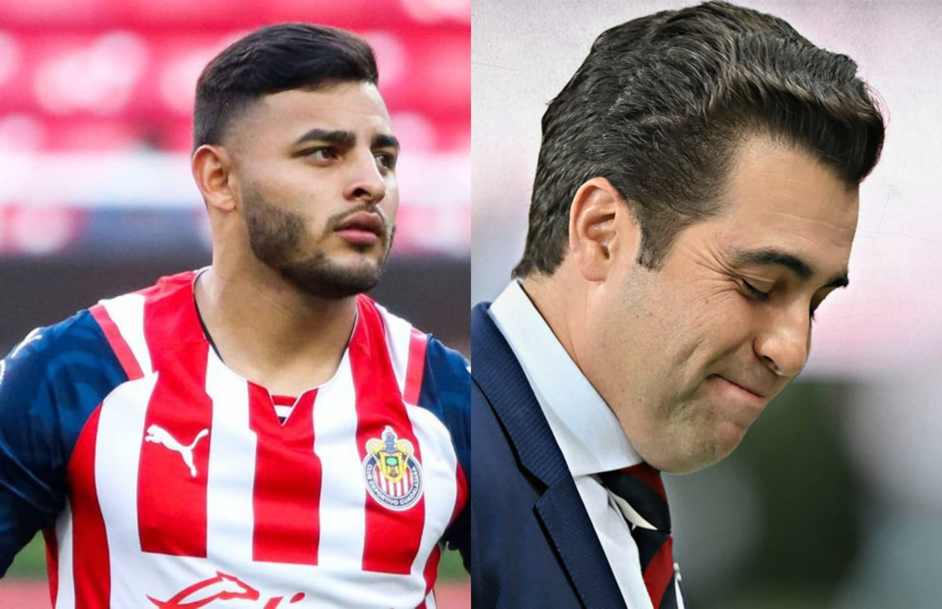 La renovación del goleador no se concreta y Chiva ya piensa en un futuro sin él.