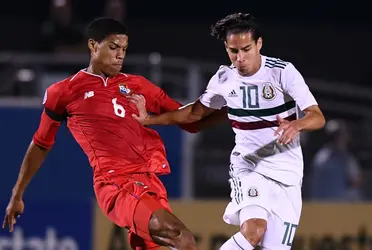 La selección de México ya tendría pie y medio en el Mundial, pero la Concacaf podría complicar su camino hacia Qatar