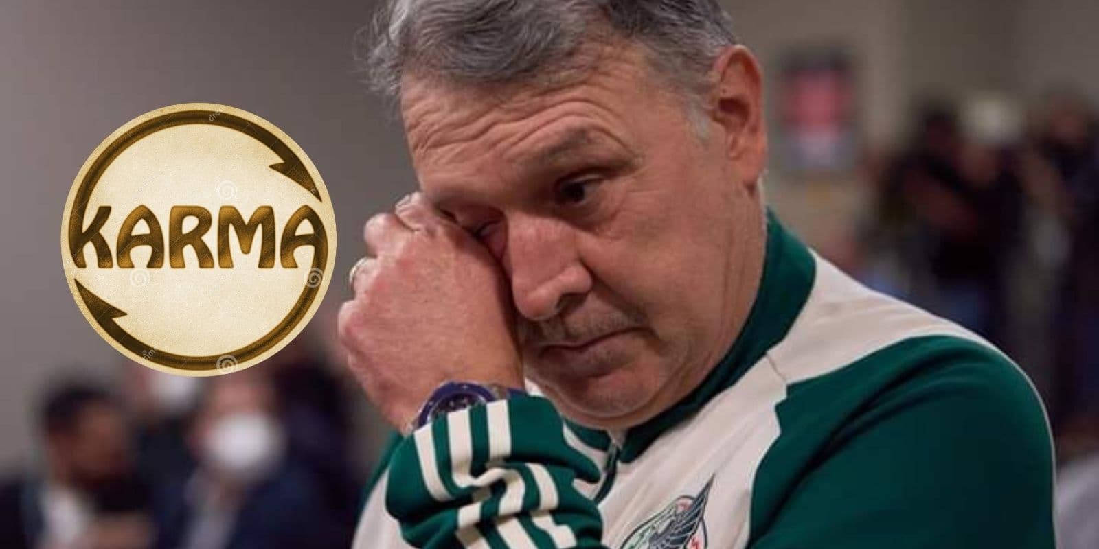 La selección de Paraguay pregunta por Gerardo Martino aunque no ganaría lo mismo que en México