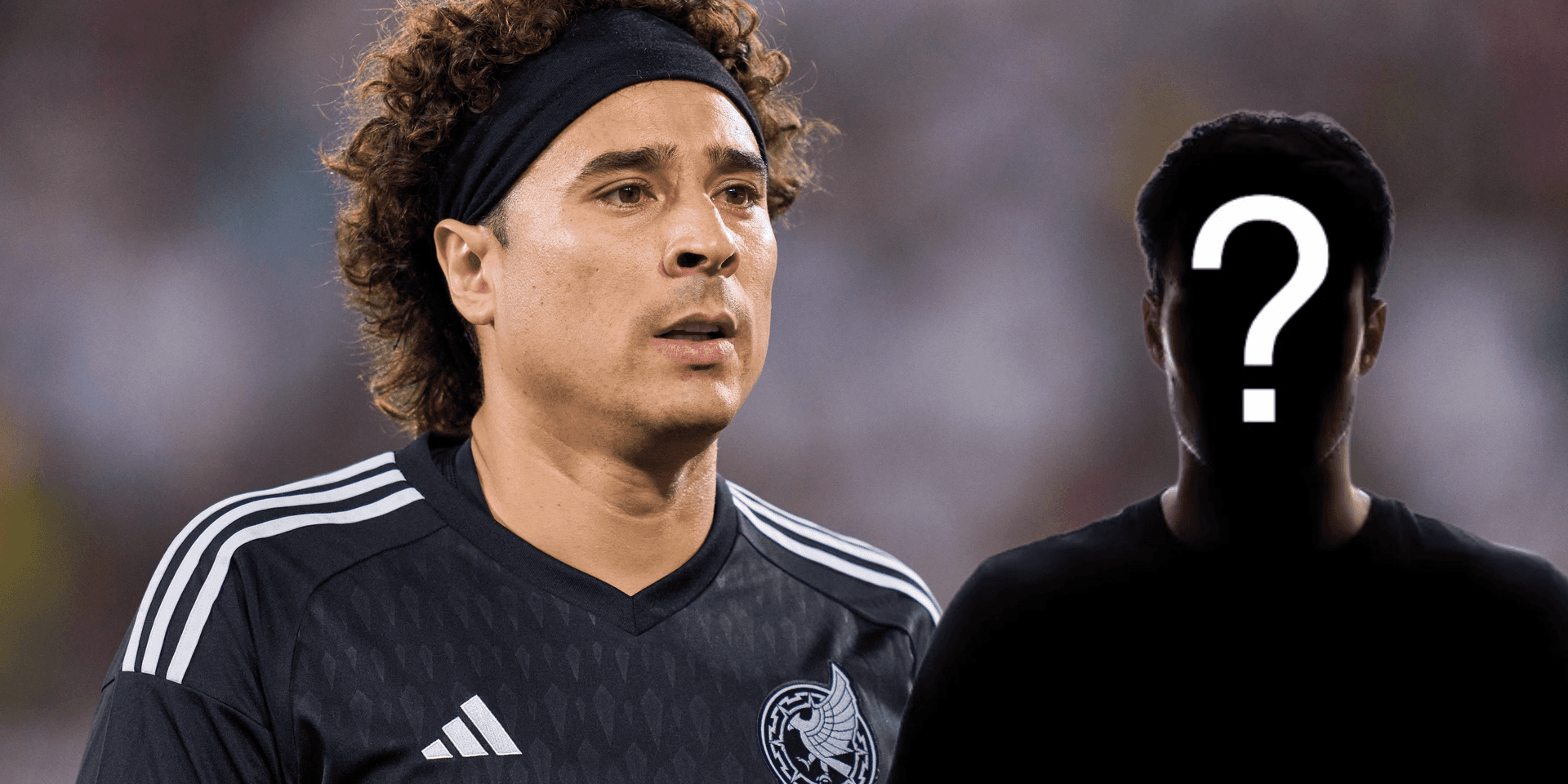 La selección mexicana podría tener al nuevo Guillermo Ochoa y tan solo vale 100 mil dólares