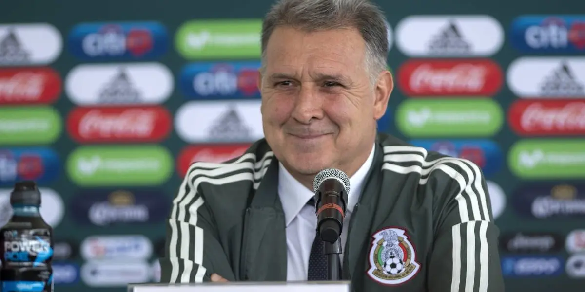 La Selección Mexicana tuvo varios entrenadores extranjeros a lo largo de su historia. Los mismos han tenido resultados variados, algunos excesivamente malos. Conoce quiénes han sido los representantes de otros países que dirigieron a El Tri.